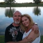 Mike Carney - @mike.carney.923 - Instagram