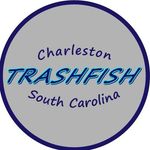 Mike Carney - @trashfishchs - Instagram