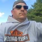 Mike Carney - Facebook