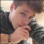 Mike Carney - @mikecarney5 - Instagram