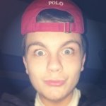Mike Carney - @mikecarney_ - Instagram