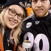 Mike Carney - @2184724191 - TikTok