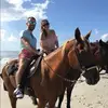 Mike Carney - @mikecarney003 - TikTok