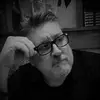 Mike Carney - @syberdog7 - TikTok
