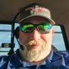 Mike Carney - @mikecarney14 - TikTok