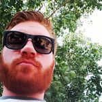 Mike Carney - @mike_rocosm - Instagram
