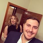 Mike Carney - @mcarney515 - Instagram