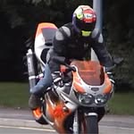 Mike Carney - @mikecarney2 - Instagram