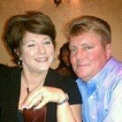 Mike Carney - @mike.carney.589 - Instagram