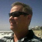 Mike Carney - @mike.carney.9081 - Instagram