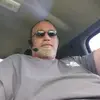 Mike Carney - @mike.carney04 - TikTok