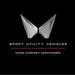 Mike Carney Mahindra - @mikecarneymahindra - Instagram