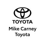 Mike Carney Toyota - @mikecarneytoyota - Instagram