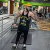 MikeCarney - @mrcarney11 - TikTok