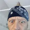 MIKECARNEYBUFFALO - @stevecarneyy - TikTok