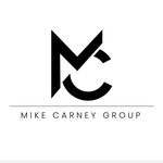 @mikecarneygroup - Instagram