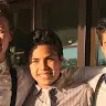 Mikey Carney - @mikeycarney - TikTok