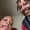 Yeetus - @mikecarney06 - TikTok