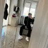 Maccarone Mikele - @maccaronemikele - TikTok