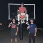 Mike Carone - @mi_ke3199 - Instagram