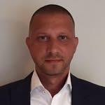 Mike Carone - @mike.carone - Instagram