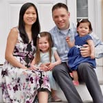 Mike Carone - @caronemike - Instagram