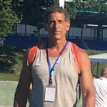 Mike Carone - @mike.carone.37 - Instagram