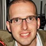 Mike Carone - @mike_carone - Instagram
