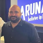 Mike Carone - @mike_car_1 - Instagram