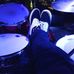 Mike Carone - Facebook