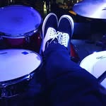Mike Carone - @mkcarone - Instagram