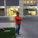 Michael Carreon - @mike_carreon_ - Instagram