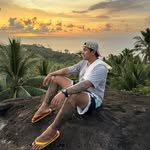 Michael Carreon - @mike_carreon05 - Instagram