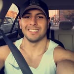 Michael Carreon - @just.mikec - Instagram