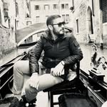 Miguel Carreón - @mike.carreon - Instagram
