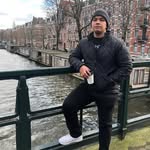 Miguel Carreón - @mikecarreon97 - Instagram