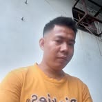 Mike Carreon - Facebook
