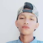 Mike Carreon - @carreon148 - Instagram