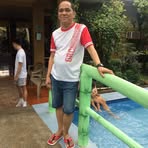Mike Carreon - Facebook