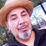 Mike Carreón - @mikecarreon56 - Instagram