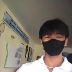 Mike Carreon - Facebook