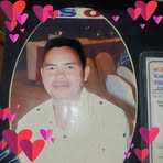 Mike Carreon - Facebook