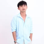 Mike Carreon - Facebook