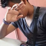 Mike Carreon - @mykecarreon - Instagram