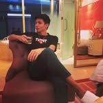 Mike Carreon - @flight_7_carreon - Instagram