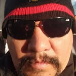 Mike Carreon - @ramone.mike - Instagram