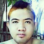 Mike Carreon - @luckyzekee - Instagram