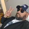 Mike Carreon - @mikecarreon34 - TikTok