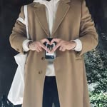 Mike Carreon - @carreon.mike - Instagram