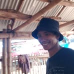Mike Carreon - Facebook
